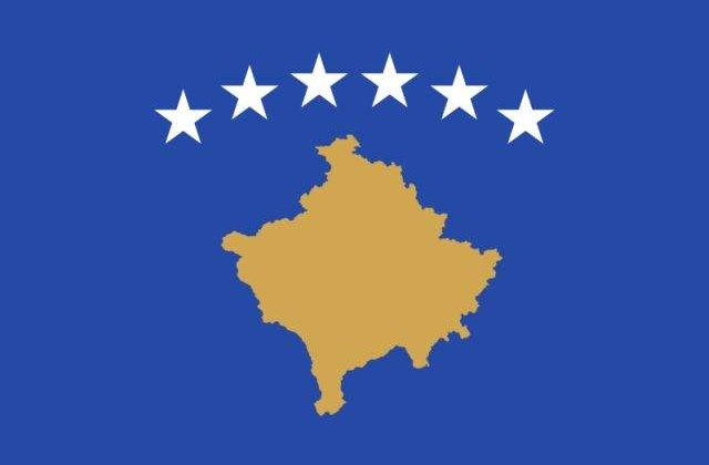 Parlamentul European indeamna statele membre sa recunoasca independenta Kosovo