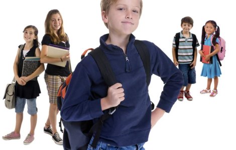 Circa 150.000 de inscrieri in clasele pregatitoare si clasa I