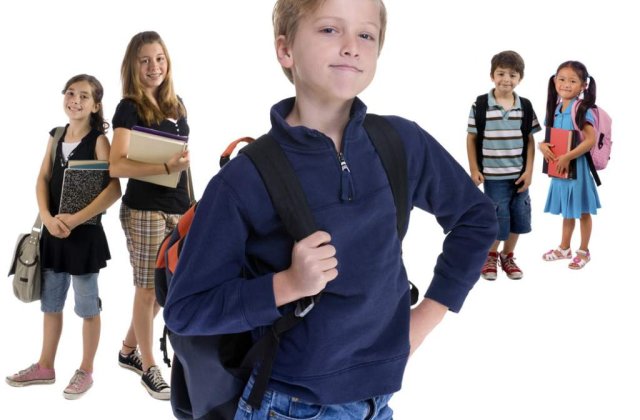 Circa 150.000 de inscrieri in clasele pregatitoare si clasa I