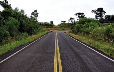  Top  10 locuri superbe din Romania unde sa fugi in minivacanta de 1 Mai