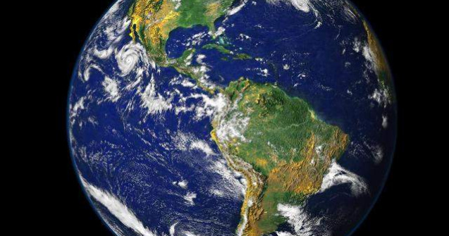 Oamenii de stiinta au descoperit doua planete care seamana cu Terra