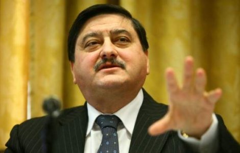 Statul nu vrea sa renunte la controlul asupra firmelor din energie