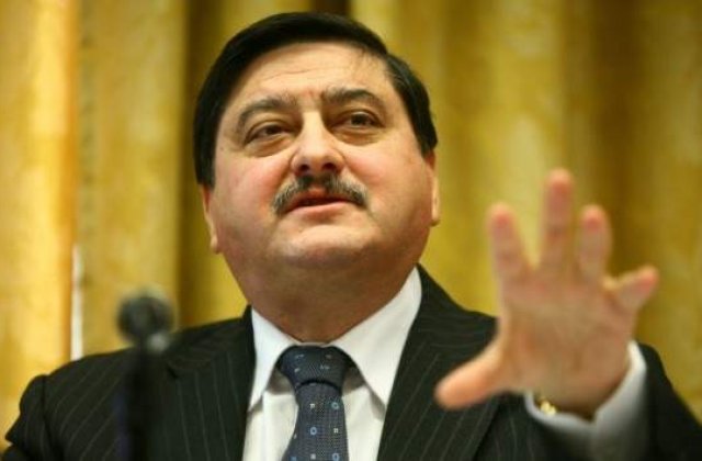 Statul nu vrea sa renunte la controlul asupra firmelor din energie