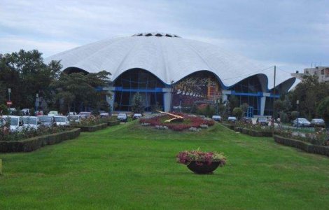 Brandusa Novac, trimisa in judecata pentru conflict de interese