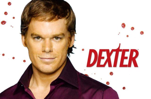 Serialul "Dexter" se termina cu sezonul al optulea
