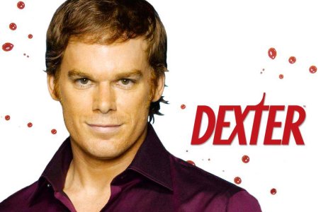 Serialul "Dexter" se termina cu sezonul al optulea