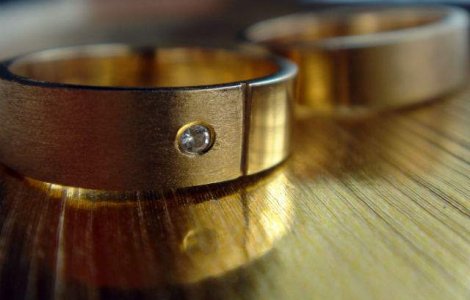 Emiterea actelor de stare civila se va face online