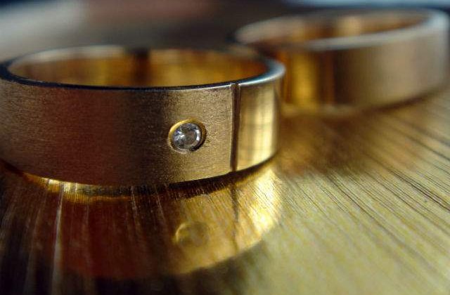 Emiterea actelor de stare civila se va face online