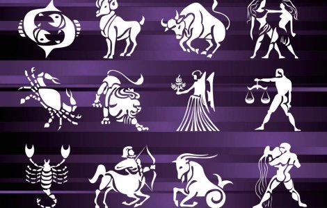 Cat de superstitiosi sunt romanii?