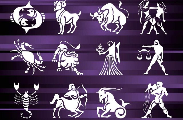 Cat de superstitiosi sunt romanii: Despre zodii, noroc si extraterestri