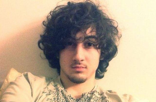 Atentatele din Boston: Al doilea terorist cecen a fost capturat. Cine este Jokar Tarnaev?