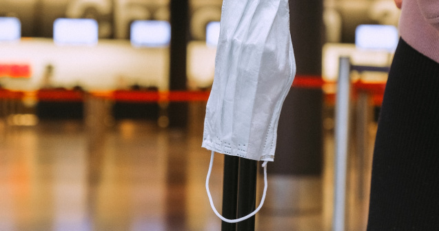 Pentru ce țări se impune carantină la intrare în România