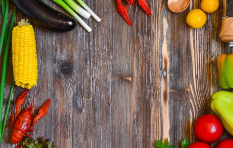 Alimente care reduc riscul atacului de panică și cele care pot agrava anxietatea