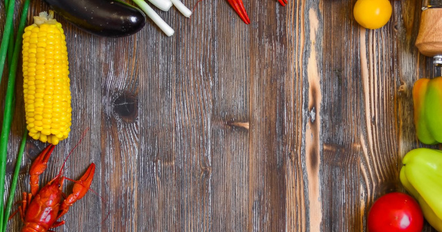 Alimente care reduc riscul atacului de panică și cele care pot agrava anxietatea