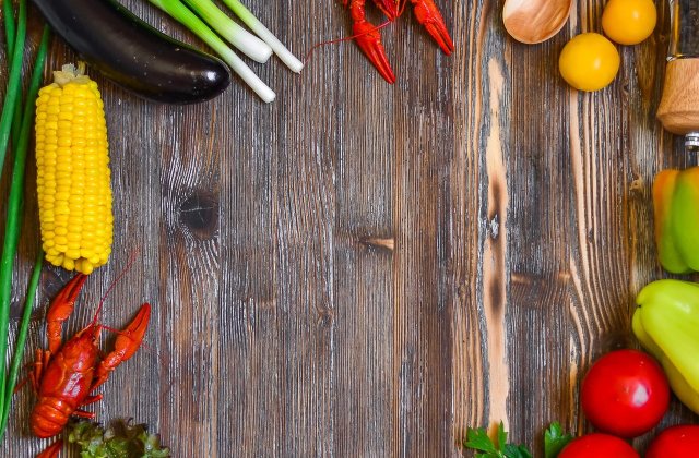 Alimente care reduc riscul unui atac de panică, dar și cele care pot agrava anxietatea