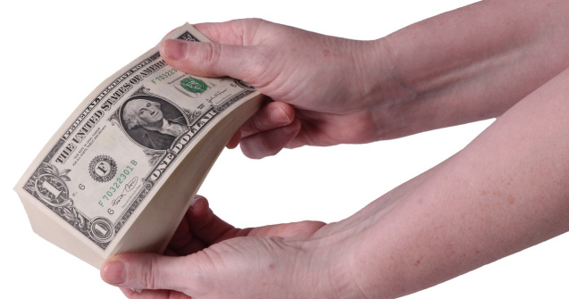 A scăpat de faliment în pandemie! Cum a devenit milionar în câteva luni