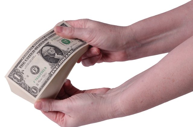 A scăpat de faliment în pandemie! Cum a devenit milionar în câteva luni