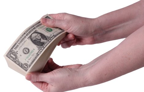 A scăpat de faliment în pandemie! Cum a devenit milionar în câteva luni