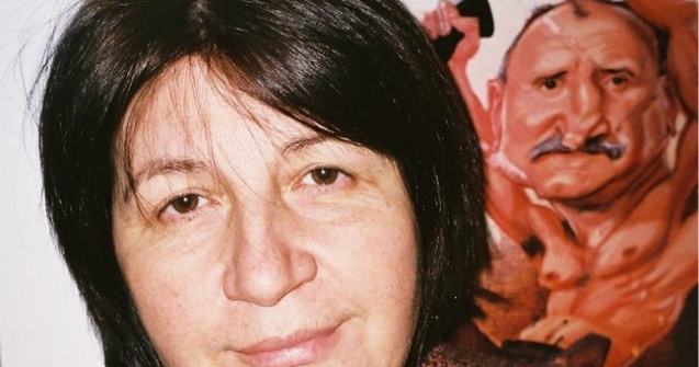 Magda Catone, propunerea PNL pentru funcția de viceprimar al Sectorului 2