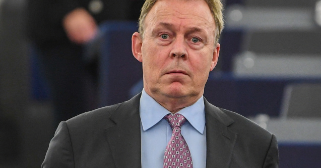 Vicepreședintele Parlamentului german a murit după ce i s-a făcut rău