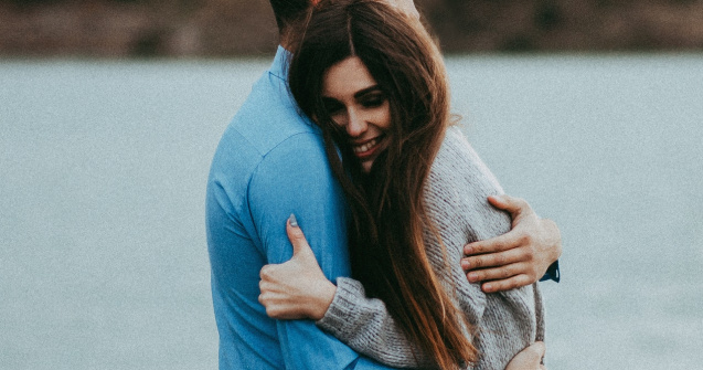  Top  Oferă zilnic îmbrățișări: 7 beneficii ale îmbrățișărilor pentru sănătate