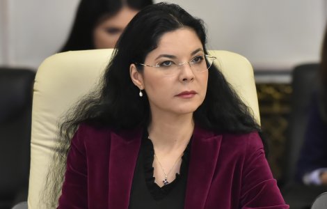 Birchall, după declarațiile lui Dan Bittman: „Un exemplu de ipocrizie”