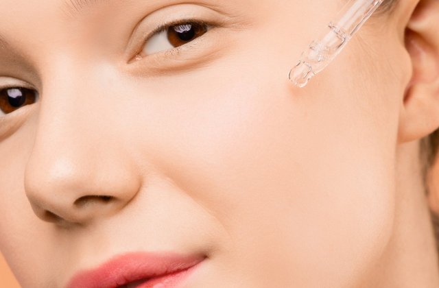 6 beneficii ale serului cu vitamina C asupra pielii tale