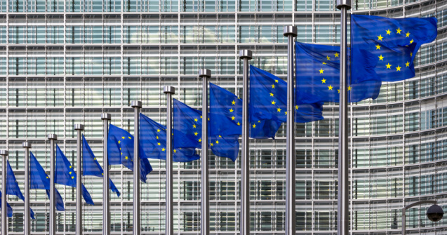Comisia Europeană propune stabilirea salariilor minime adecvate în UE