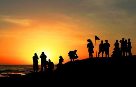 Discriminarea, o problema a europenilor