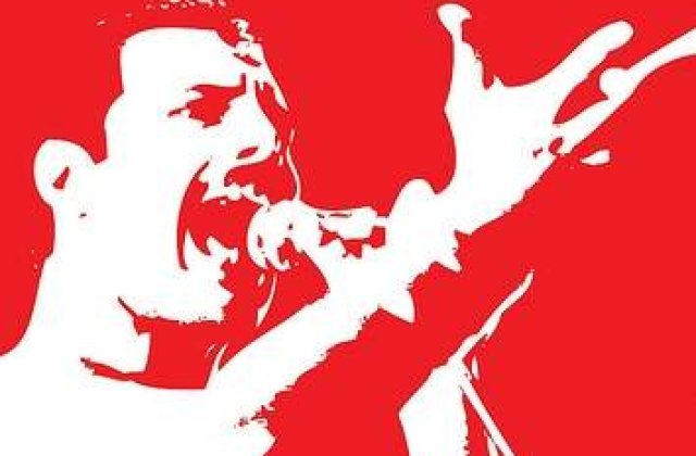 S-au pus in vanzare biletele pentru concertul Freddie Mercury