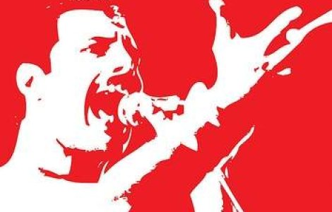 S-au pus in vanzare biletele pentru concertul Freddie Mercury