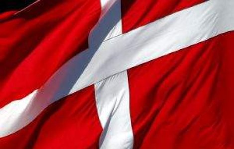 Metoda guvernului danez de a face imigrantii sa se intoarca acasa