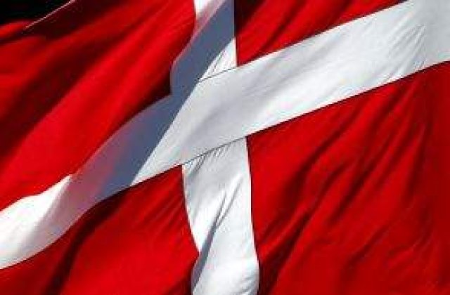 Metoda guvernului danez de a face imigrantii sa se intoarca acasa