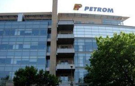 Bilant la 9 luni: Cea mai mare companie din Romania si-a afisat rezultatele