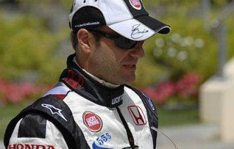 Google, obligat sa ii plateasca 500.000 de dolari lui Barichello