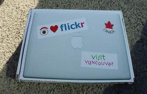 Laptopul de unica folosinta