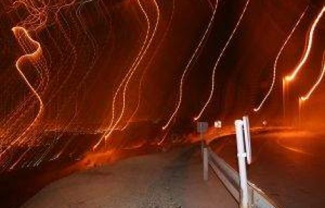 India: Seism puternic in largul insulelor Nicobar