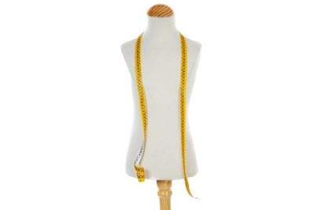 Casa de moda Tina R, la un pas de faliment!