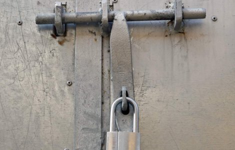 Semnal de alarma: 23.000 de firme vor intra in insolventa in acest an