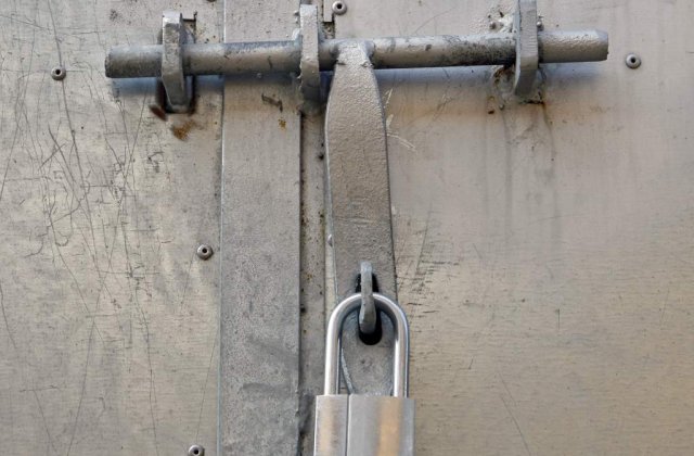 Semnal de alarma: 23.000 de firme vor intra in insolventa in acest an