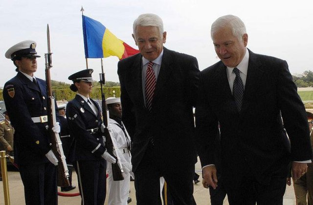 Audierea ministrilor lui Negoita se amana