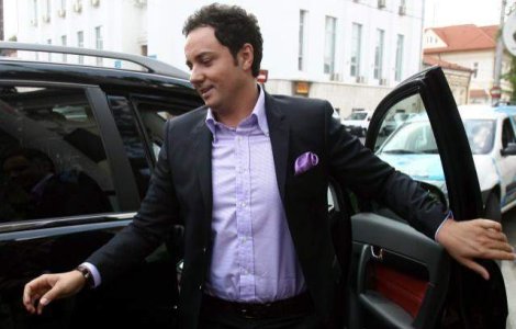 Topul celor mai banoase vedete