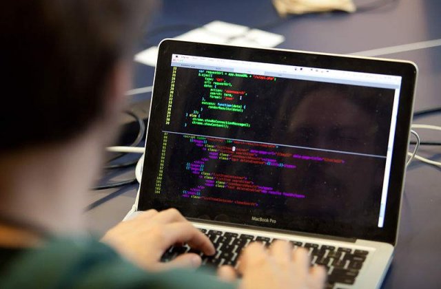 Registrul agricol al Romaniei in format electronic va costa 50 mil. euro