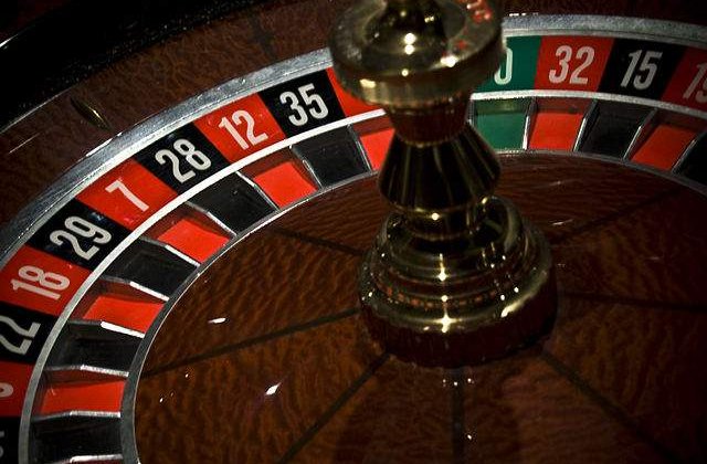 Cipru apeleaza la cazinouri pentru a-si reface reconomia