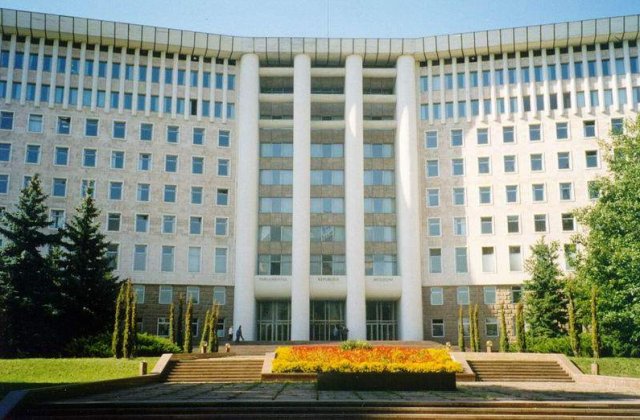 R. Moldova: 70% din locuitori cred ca o duceau mai bine pe vremea sovieticilor
