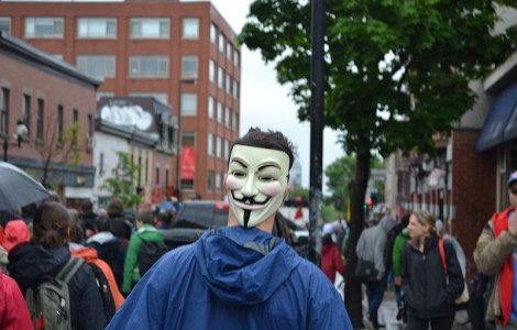 Dupa SOPA si PIPA vine CISPA