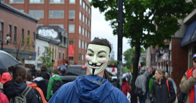 Dupa SOPA si PIPA vine CISPA