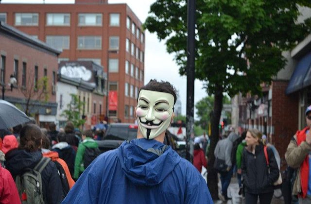 Dupa SOPA si PIPA vine CISPA