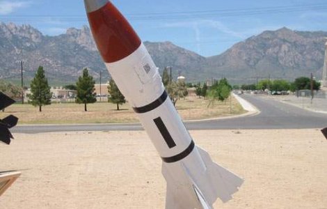 Coreea de Nord nu va renunta la armamentul nuclear