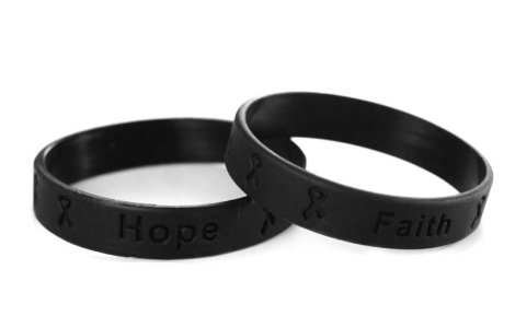 Moment de reculegere pentru Boston la Cluj